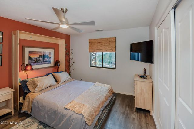 9295 E SHIRLEY Lane, Dewey, AZ 86327