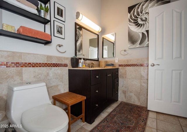 9295 E SHIRLEY Lane, Dewey, AZ 86327