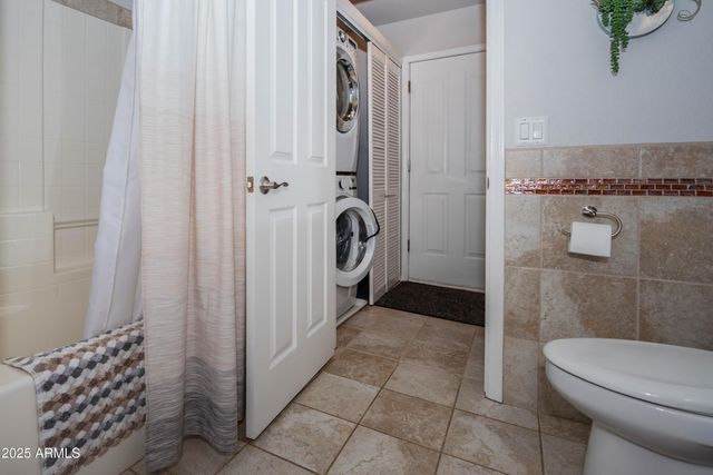 9295 E SHIRLEY Lane, Dewey, AZ 86327