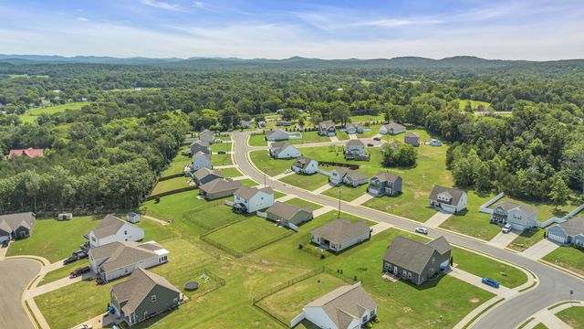 621 Crooked Crk, Murfreesboro, TN 37129