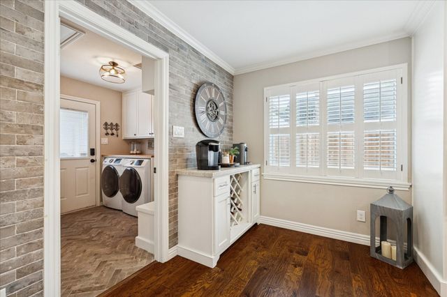 9715 Truscon Drive, Houston, TX 77080