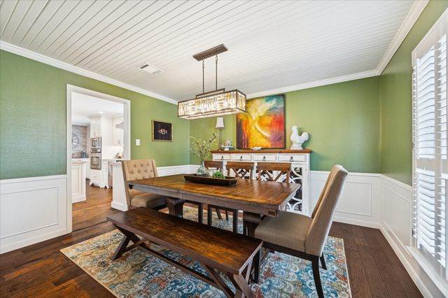 9715 Truscon Drive, Houston, TX 77080