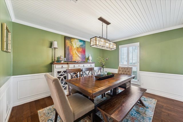 9715 Truscon Drive, Houston, TX 77080