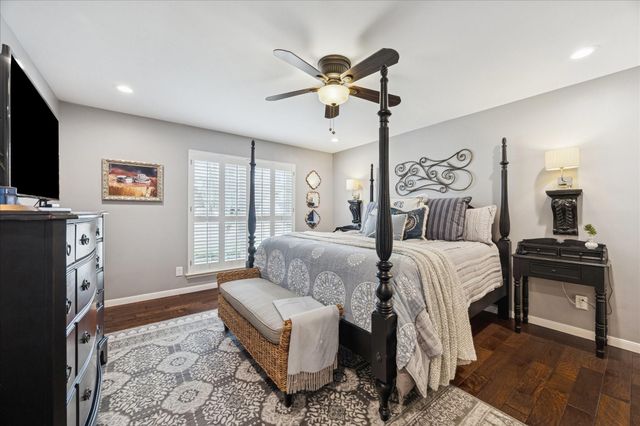 9715 Truscon Drive, Houston, TX 77080