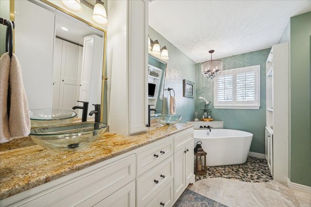 9715 Truscon Drive, Houston, TX 77080