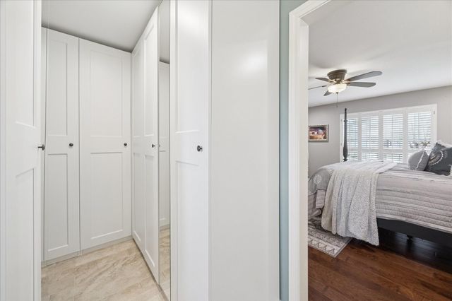 9715 Truscon Drive, Houston, TX 77080