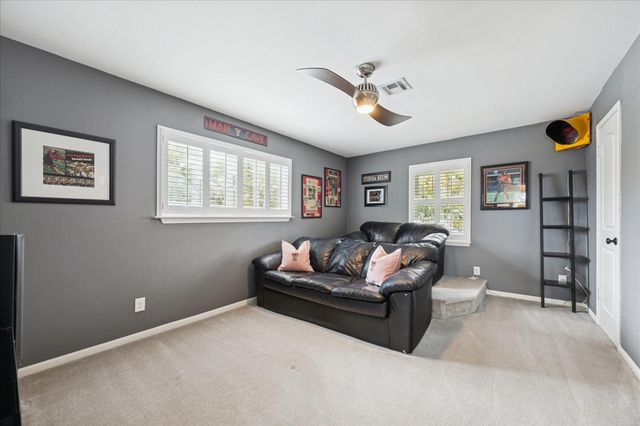 9715 Truscon Drive, Houston, TX 77080