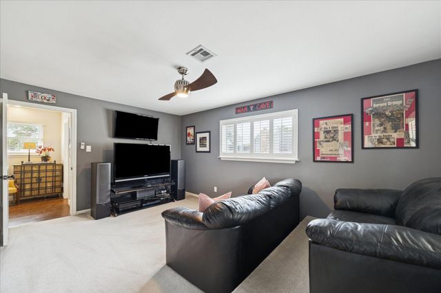 9715 Truscon Drive, Houston, TX 77080