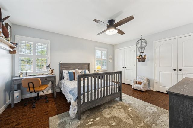 9715 Truscon Drive, Houston, TX 77080