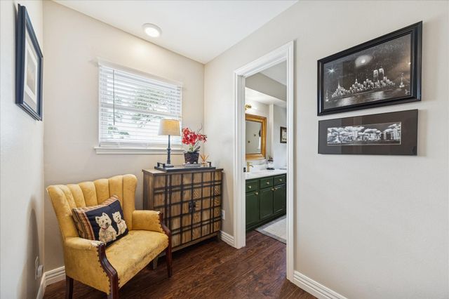 9715 Truscon Drive, Houston, TX 77080