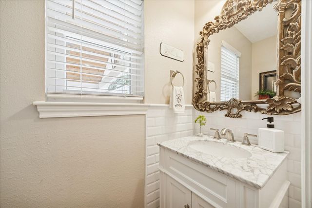 9715 Truscon Drive, Houston, TX 77080