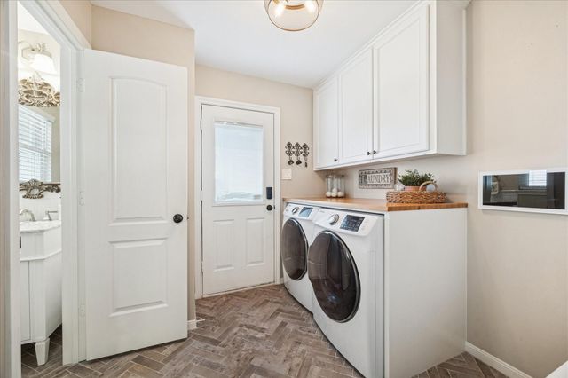 9715 Truscon Drive, Houston, TX 77080