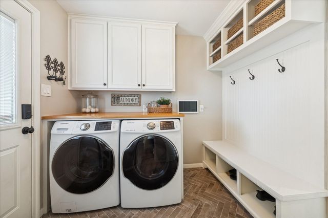 9715 Truscon Drive, Houston, TX 77080