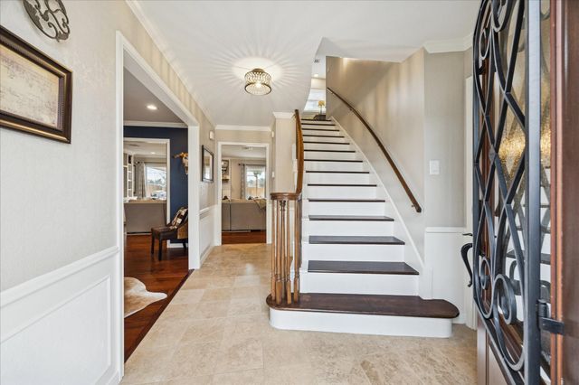 9715 Truscon Drive, Houston, TX 77080