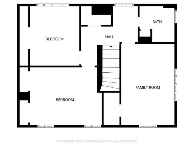 9715 Truscon Drive, Houston, TX 77080