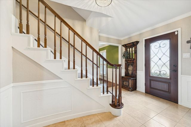 9715 Truscon Drive, Houston, TX 77080