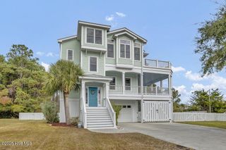261 Loder Avenue, Wilmington, NC 28409