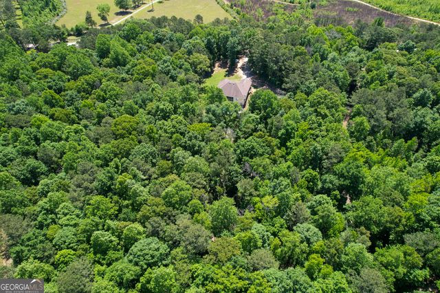 1276 Fossett Road, Concord, GA 30206