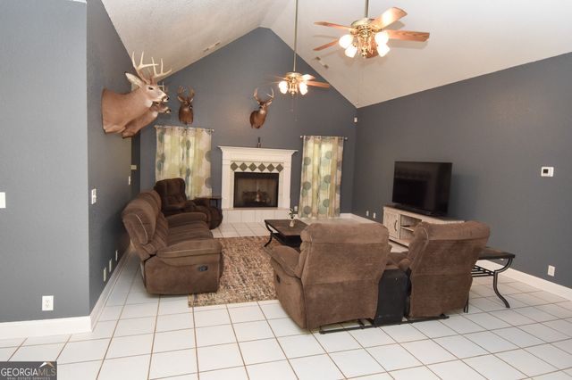 1276 Fossett Road, Concord, GA 30206