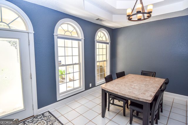 1276 Fossett Road, Concord, GA 30206