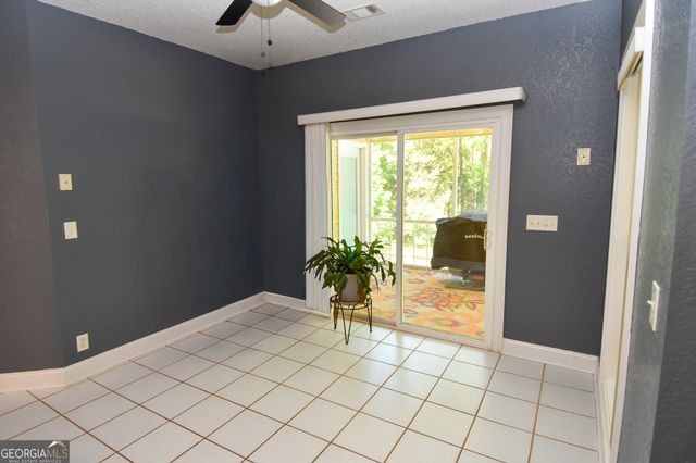 1276 Fossett Road, Concord, GA 30206