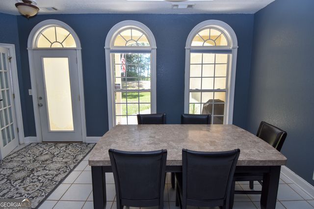 1276 Fossett Road, Concord, GA 30206