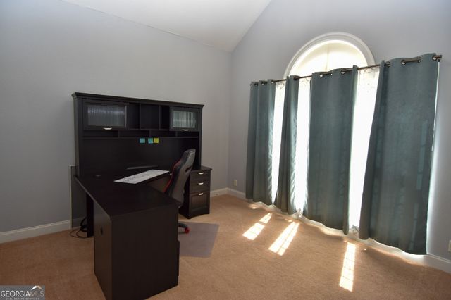 1276 Fossett Road, Concord, GA 30206