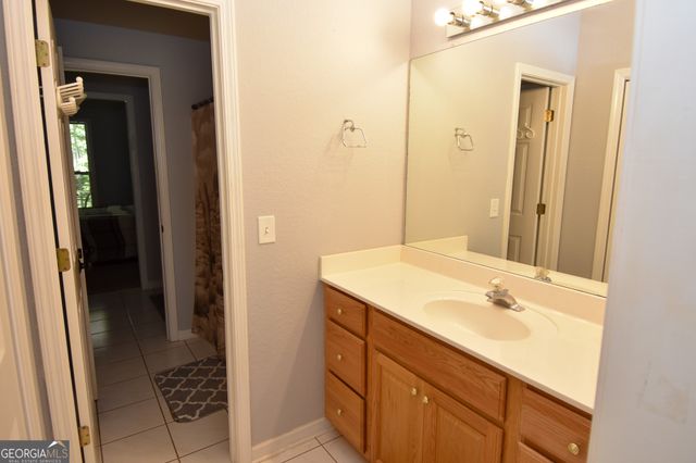 1276 Fossett Road, Concord, GA 30206