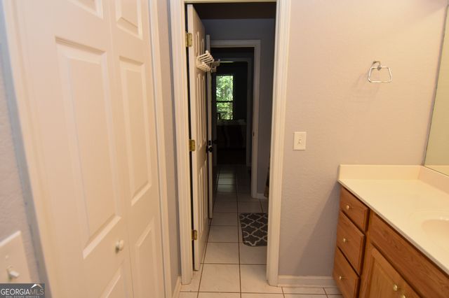 1276 Fossett Road, Concord, GA 30206