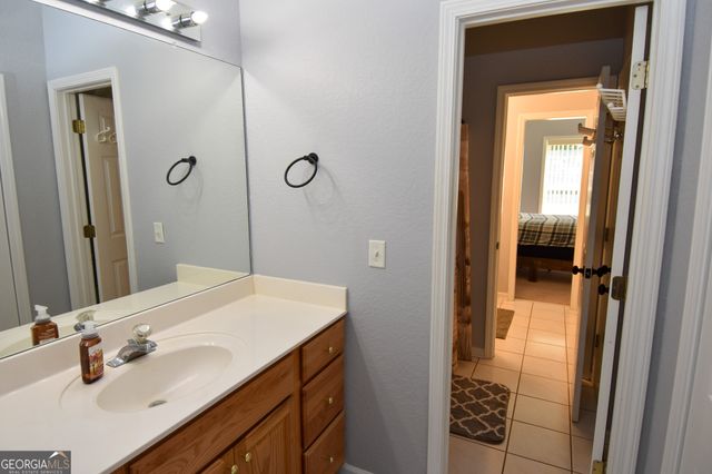 1276 Fossett Road, Concord, GA 30206