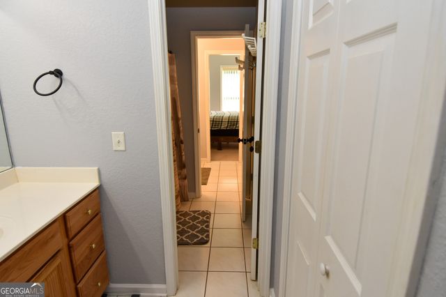1276 Fossett Road, Concord, GA 30206
