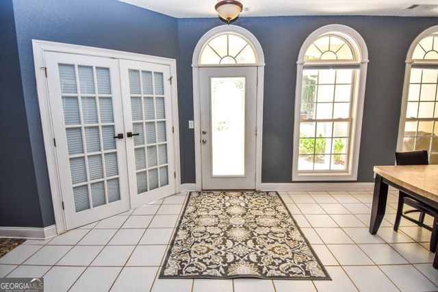 1276 Fossett Road, Concord, GA 30206