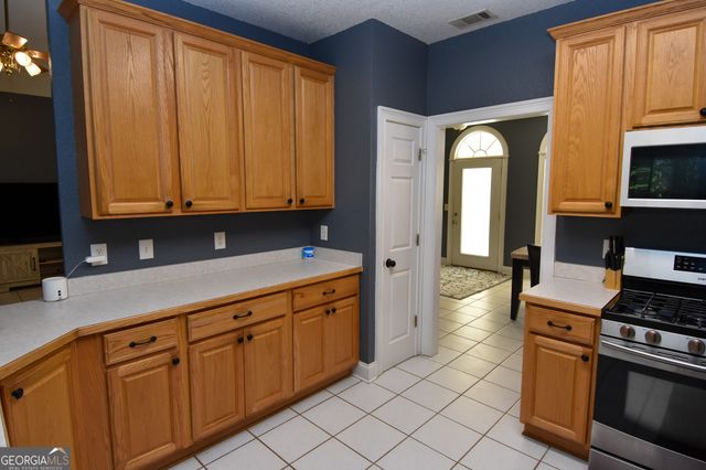 1276 Fossett Road, Concord, GA 30206