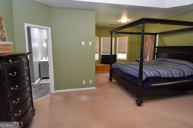 1276 Fossett Road, Concord, GA 30206
