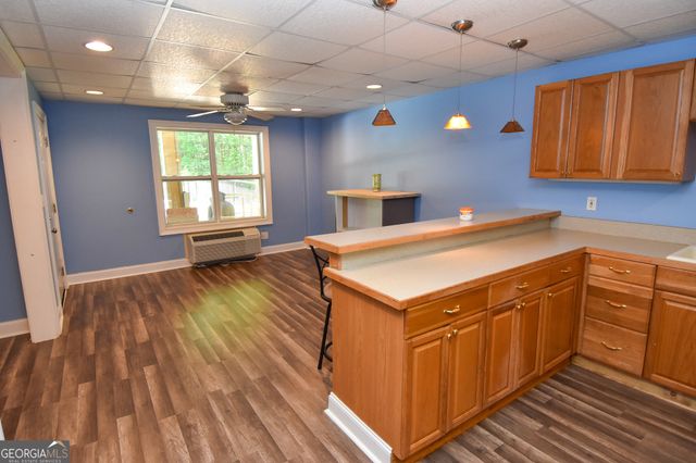 1276 Fossett Road, Concord, GA 30206