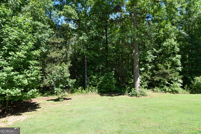 1276 Fossett Road, Concord, GA 30206