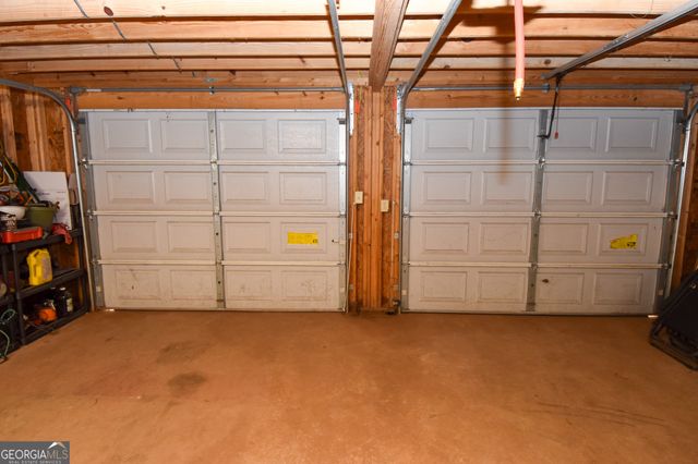 1276 Fossett Road, Concord, GA 30206
