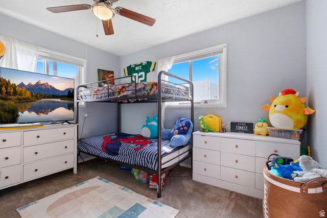 106 N 1ST ST, Tooele, UT 84074