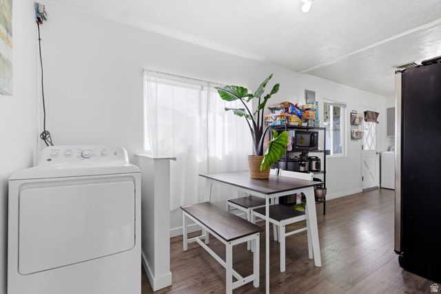 106 N 1ST ST, Tooele, UT 84074