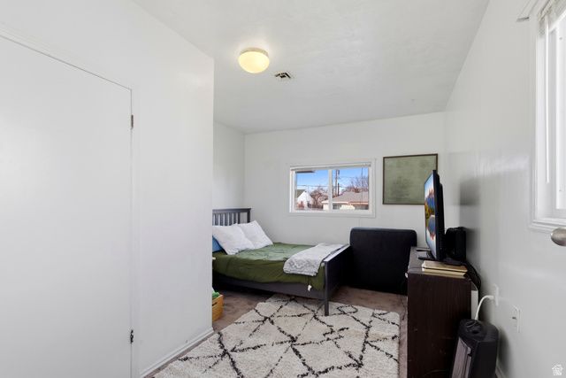 106 N 1ST ST, Tooele, UT 84074