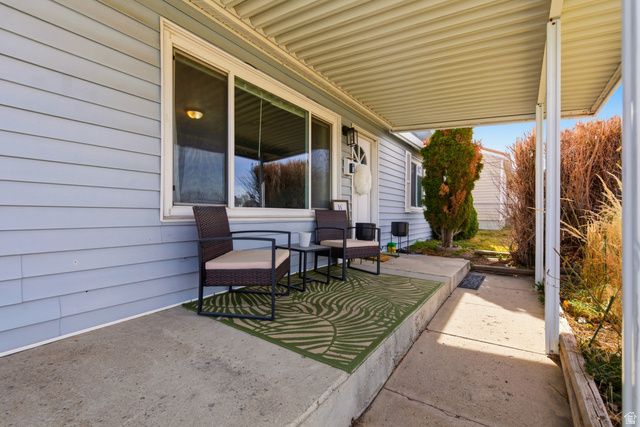 106 N 1ST ST, Tooele, UT 84074