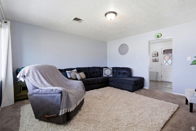 106 N 1ST ST, Tooele, UT 84074