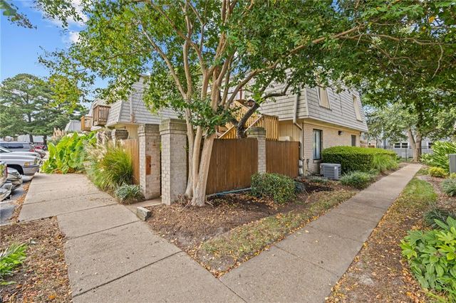 1026 Lands End WAY, Virginia Beach, VA 23451