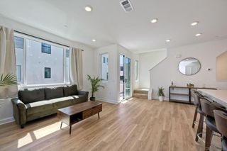 2301 Acara Cir 1 & 2 - 2 BR 1 Bath in..., San Diego, CA 92154