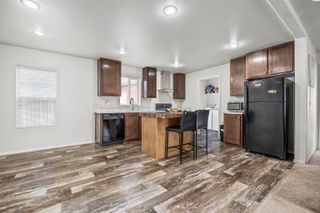 200802 E Game Farm Rd Space 101 # 101, Kennewick, WA 99337