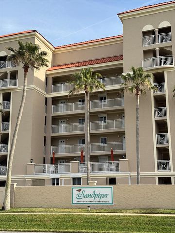 5501 S ATLANTIC AVENUE 2090, New Smyrna Beach, FL 32169