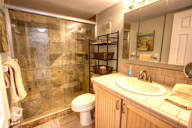 5501 S ATLANTIC AVENUE 2090, New Smyrna Beach, FL 32169