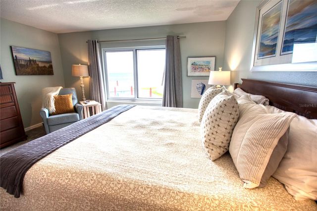 5501 S ATLANTIC AVENUE 2090, New Smyrna Beach, FL 32169