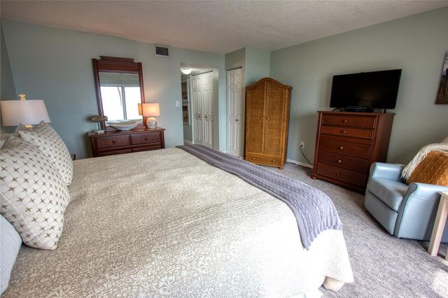 5501 S ATLANTIC AVENUE 2090, New Smyrna Beach, FL 32169