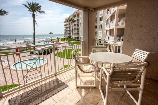 5501 S ATLANTIC AVENUE 2090, New Smyrna Beach, FL 32169